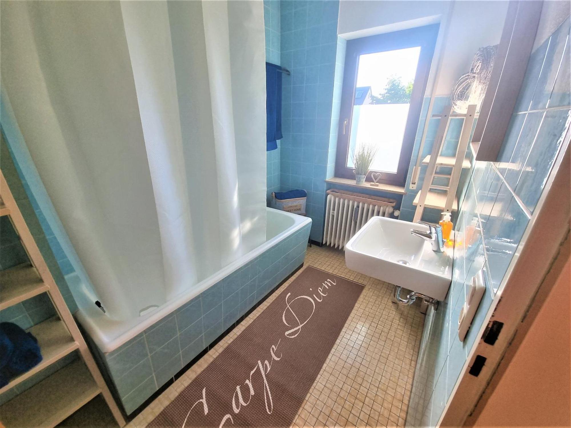 Ferienwohnungen Pappenheimer Oberlangfurth Extérieur photo
