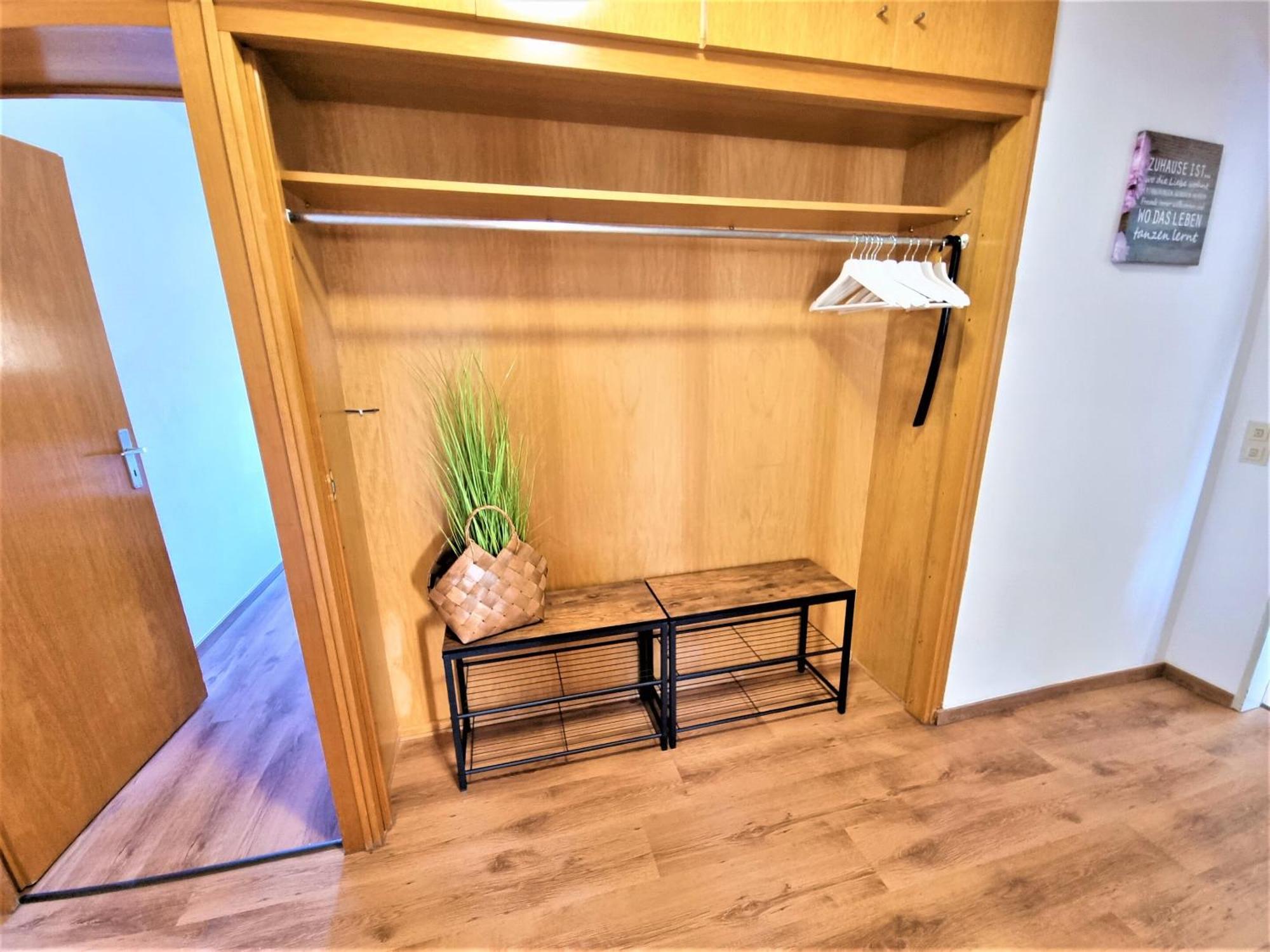Ferienwohnungen Pappenheimer Oberlangfurth Extérieur photo